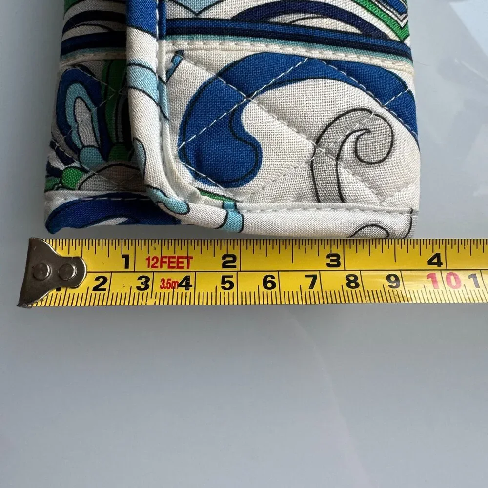 Vera Bradley vera bradley